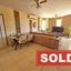 3 bedroom semi detached house sold xylofagou larnaca 1851126 thumbnail 6697754