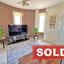 3 bedroom semi detached house sold xylofagou larnaca 1851126 thumbnail 6697761