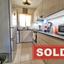 3 bedroom semi detached house sold xylofagou larnaca 1851126 thumbnail 6697762