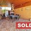 3 bedroom semi detached house sold xylofagou larnaca 1851126 thumbnail 6697765