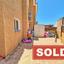 3 bedroom semi detached house sold xylofagou larnaca 1851126 thumbnail 6697768