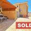 3 bedroom semi detached house sold xylofagou larnaca 1851126 thumbnail 6697769