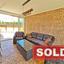 3 bedroom semi detached house sold xylofagou larnaca 1851126 thumbnail 6697773