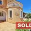 3 bedroom semi detached house sold xylofagou larnaca 1851126 thumbnail 6697775