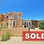 3 bedroom semi detached house sold xylofagou larnaca 1851126 thumbnail 6697777
