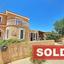 3 bedroom semi detached house sold xylofagou larnaca 1851126 thumbnail 6697778