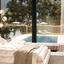3 bedroom town house for sale agios tychonas limassol 1639126 thumbnail 15461301