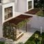 3 bedroom town house for sale agios tychonas limassol 1639126 thumbnail 15461306
