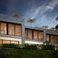 3 bedroom town house for sale agios tychonas limassol 1639126 thumbnail 15461307