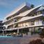 4 bedroom apartment for sale agios tychonas limassol 1856126 thumbnail 11310641