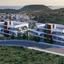 4 bedroom apartment for sale agios tychonas limassol 1856126 thumbnail 11310645