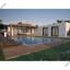 4 bedroom bungalow for sale pervolia larnaca 7873126 thumbnail 15849582