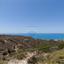 4 bedroom detached house for sale aphrodite hills paphos 1503126 thumbnail 14128579