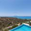 4 bedroom detached house for sale aphrodite hills paphos 1503126 thumbnail 14128581