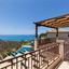 4 bedroom detached house for sale aphrodite hills paphos 1503126 thumbnail 14128584