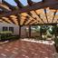 4 bedroom detached house for sale aphrodite hills paphos 1503126 thumbnail 14128587