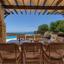 4 bedroom detached house for sale aphrodite hills paphos 1503126 thumbnail 14128590
