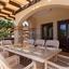 4 bedroom detached house for sale aphrodite hills paphos 1503126 thumbnail 14128593