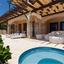4 bedroom detached house for sale aphrodite hills paphos 1503126 thumbnail 14128596