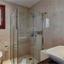 4 bedroom detached house for sale aphrodite hills paphos 1503126 thumbnail 14128602