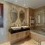 4 bedroom detached house for sale aphrodite hills paphos 1503126 thumbnail 14128606