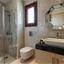 4 bedroom detached house for sale aphrodite hills paphos 1503126 thumbnail 14128613