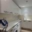 4 bedroom detached house for sale aphrodite hills paphos 1503126 thumbnail 14128620