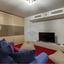 4 bedroom detached house for sale aphrodite hills paphos 1503126 thumbnail 14128621