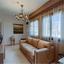 4 bedroom detached house for sale aphrodite hills paphos 1503126 thumbnail 14128623