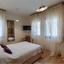 4 bedroom detached house for sale aphrodite hills paphos 1503126 thumbnail 14128626