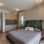 4 bedroom detached house for sale aphrodite hills paphos 1503126 thumbnail 14128629