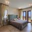 4 bedroom detached house for sale aphrodite hills paphos 1503126 thumbnail 14128631