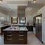 4 bedroom detached house for sale aphrodite hills paphos 1503126 thumbnail 14128641