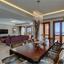 4 bedroom detached house for sale aphrodite hills paphos 1503126 thumbnail 14128644