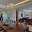 4 bedroom detached house for sale aphrodite hills paphos 1503126 thumbnail 14128648