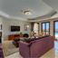 4 bedroom detached house for sale aphrodite hills paphos 1503126 thumbnail 14128653