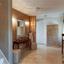 4 bedroom detached house for sale aphrodite hills paphos 1503126 thumbnail 14128656