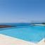 4 bedroom detached house for sale aphrodite hills paphos 1503126 thumbnail 14128659