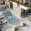 4 bedroom detached house for sale ayia napa famagusta 8343126 thumbnail 14427621