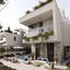 4 bedroom detached house for sale ayia napa famagusta 8343126 thumbnail 14427622