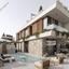 4 bedroom detached house for sale ayia napa famagusta 8343126 thumbnail 14427623