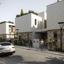 4 bedroom detached house for sale ayia napa famagusta 8343126 thumbnail 14427624