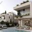4 bedroom detached house for sale ayia napa famagusta 8343126 thumbnail 14427626