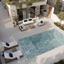 4 bedroom detached house for sale ayia napa famagusta 8343126 thumbnail 14427628