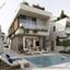 4 bedroom detached house for sale ayia napa famagusta 8343126 thumbnail 14427629