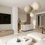 4 bedroom detached house for sale ayia napa famagusta 8343126 thumbnail 14427630