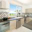 4 bedroom detached house for sale ayia napa famagusta 8593126 thumbnail 15722834