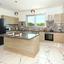 4 bedroom detached house for sale ayia napa famagusta 8593126 thumbnail 15722836