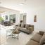 4 bedroom detached house for sale ayia napa famagusta 8593126 thumbnail 15722837