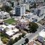 4 bedroom detached house for sale larnaca municipality larnaca 9004126 thumbnail 18340410